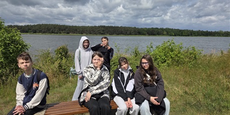 Powiększ grafikę: wycieczka-klasy-piatej-do-mikoszewa-628666.jpg