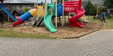 Powiększ grafikę: wyprawa-do-kielpina-kartuskiego-iva-625255.jpg