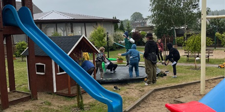 Powiększ grafikę: wyprawa-do-kielpina-kartuskiego-iva-625256.jpg