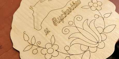 Powiększ grafikę: wyprawa-do-kielpina-kartuskiego-iva-625274.jpg