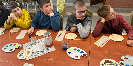 Powiększ grafikę: wyprawa-do-kielpina-kartuskiego-iva-625278.jpg