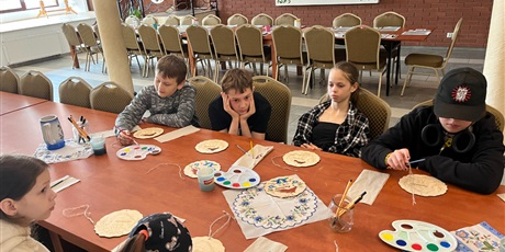 Powiększ grafikę: wyprawa-do-kielpina-kartuskiego-iva-625281.jpg