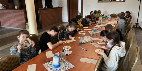 Powiększ grafikę: wyprawa-do-kielpina-kartuskiego-iva-625288.jpg