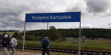 Powiększ grafikę: wyprawa-do-kielpina-kartuskiego-iva-625295.jpg