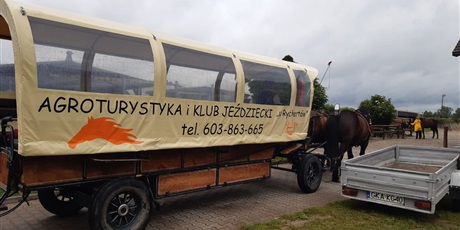 Powiększ grafikę: wyprawa-do-kielpina-kartuskiego-iva-625309.jpg