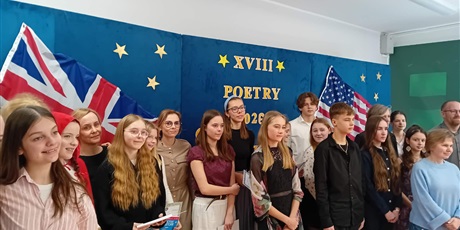 Powiększ grafikę: xviii-wojewodzki-konkurs-recytatorski-w-jezyku-angielskim-678913.jpg