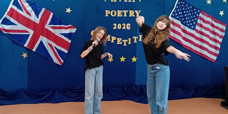 Powiększ grafikę: xviii-wojewodzki-konkurs-recytatorski-w-jezyku-angielskim-678914.jpg