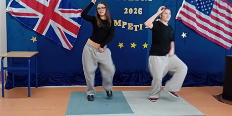 Powiększ grafikę: xviii-wojewodzki-konkurs-recytatorski-w-jezyku-angielskim-678915.jpg