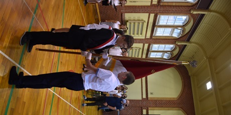 Powiększ grafikę: zakonczenie-roku-szkolnego-2020-2021-282536.jpg