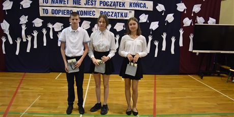 Powiększ grafikę: zakonczenie-roku-szkolnego-2020-2021-282559.jpg