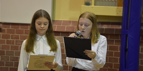 Powiększ grafikę: zakonczenie-roku-szkolnego-2020-2021-282560.jpg