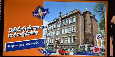 Powiększ grafikę: zakonczenie-roku-szkolnego-2020-2021-282567.jpg