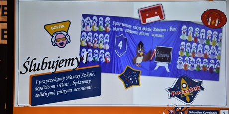 Powiększ grafikę: zakonczenie-roku-szkolnego-2020-2021-282569.jpg