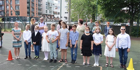 Powiększ grafikę: zakonczenie-roku-szkolnego-2020-2021-285308.jpg