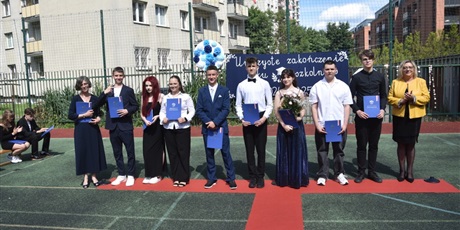 Powiększ grafikę: zakonczenie-roku-szkolnego-2024-25-w-klasach-viii-629725.jpg