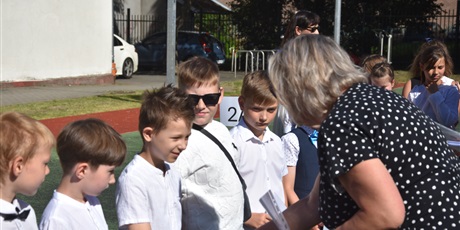 Powiększ grafikę: zakonczenie-roku-szkolnego-2025-2026-705479.jpg