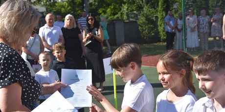 Powiększ grafikę: zakonczenie-roku-szkolnego-2025-2026-705489.jpg