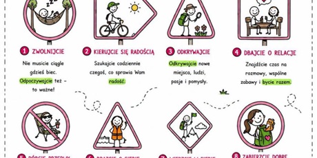 Powiększ grafikę: zakonczenie-roku-szkolnego-2025-26-703132.jpg