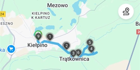 Powiększ grafikę: zielona-szkola-klas-5a-i-6a-627355.jpg