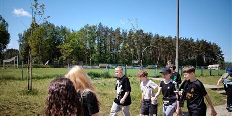 Powiększ grafikę: zielona-szkola-klas-5a-i-6a-627357.jpg