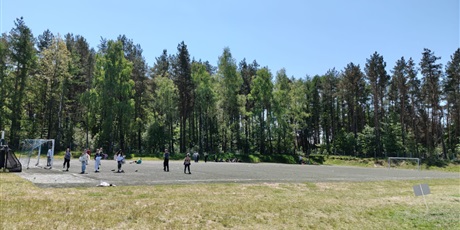 Powiększ grafikę: zielona-szkola-klas-5a-i-6a-627371.jpg