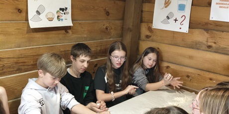 Powiększ grafikę: zielona-szkola-klas-5a-i-6a-627375.jpg