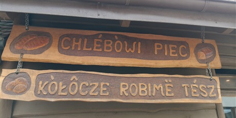 Powiększ grafikę: zielona-szkola-klas-5a-i-6a-627381.jpg