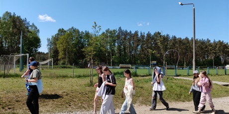 Powiększ grafikę: zielona-szkola-klas-5a-i-6a-627383.jpg