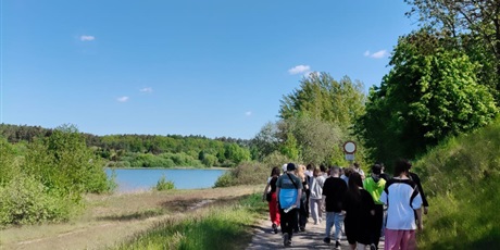 Powiększ grafikę: zielona-szkola-klas-5a-i-6a-627417.jpg