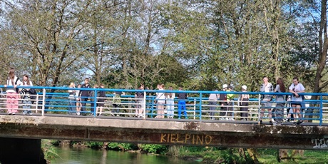 Powiększ grafikę: zielona-szkola-klas-5a-i-6a-627422.jpg