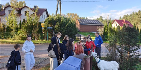 Powiększ grafikę: zielona-szkola-raport-z-frontu-schodno-wdzydzki-park-krajobrazowy-718206.jpg