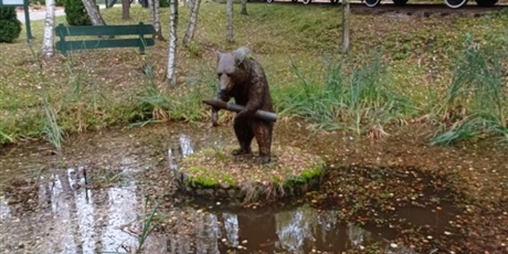 Powiększ grafikę: zielona-szkola-raport-z-frontu-schodno-wdzydzki-park-krajobrazowy-718207.jpg