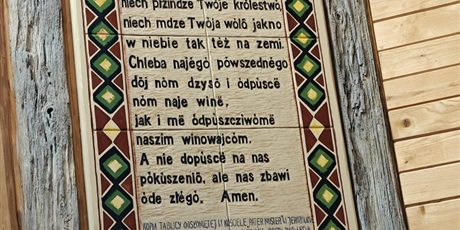 Powiększ grafikę: zielona-szkola-raport-z-frontu-schodno-wdzydzki-park-krajobrazowy-718208.jpg