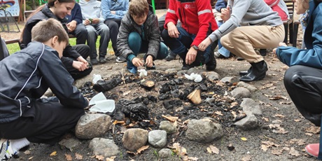 Powiększ grafikę: zielona-szkola-raport-z-frontu-schodno-wdzydzki-park-krajobrazowy-718222.jpg