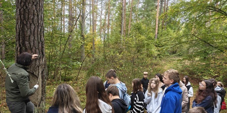Powiększ grafikę: zielona-szkola-raport-z-frontu-schodno-wdzydzki-park-krajobrazowy-718224.jpg