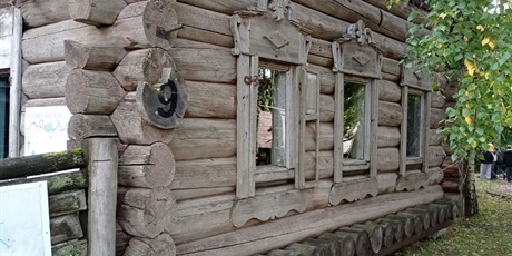 Powiększ grafikę: zielona-szkola-raport-z-frontu-schodno-wdzydzki-park-krajobrazowy-718227.jpg