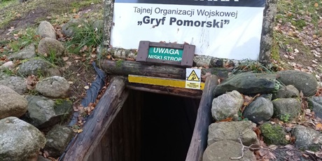 Powiększ grafikę: zielona-szkola-raport-z-frontu-schodno-wdzydzki-park-krajobrazowy-718237.jpg