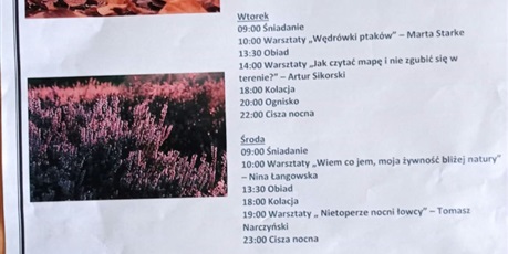 Powiększ grafikę: zielona-szkola-raport-z-frontu-schodno-wdzydzki-park-krajobrazowy-718242.jpg