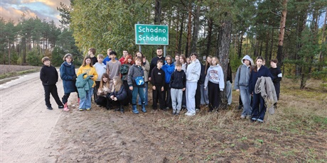 Powiększ grafikę: zielona-szkola-raport-z-frontu-schodno-wdzydzki-park-krajobrazowy-718250.jpg