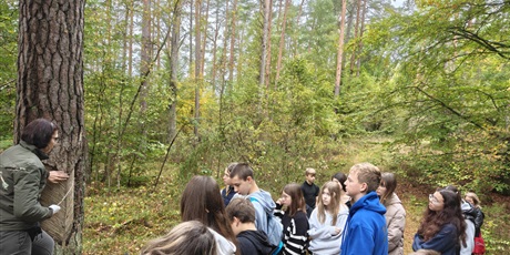 Powiększ grafikę: zielona-szkola-raport-z-frontu-schodno-wdzydzki-park-krajobrazowy-718260.jpg