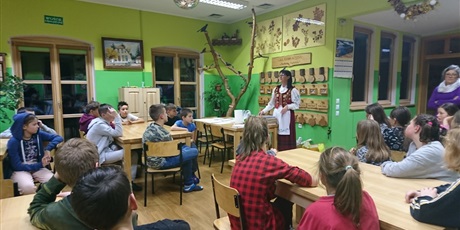 Powiększ grafikę: zielona-szkola-schodno-xi-2018-18589.jpg