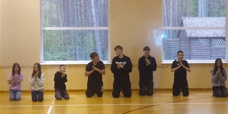 Powiększ grafikę: zielona-szkola-wygonin-614229.jpg