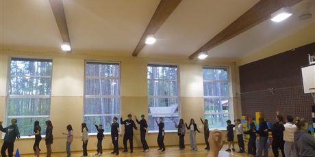Powiększ grafikę: zielona-szkola-wygonin-614230.jpg