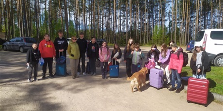 Powiększ grafikę: zielona-szkola-wygonin-614231.jpg