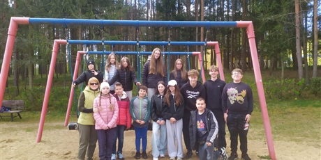 Powiększ grafikę: zielona-szkola-wygonin-614233.jpg