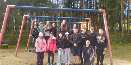 Powiększ grafikę: zielona-szkola-wygonin-614234.jpg