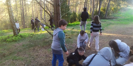 Powiększ grafikę: zielona-szkola-wygonin-614237.jpg