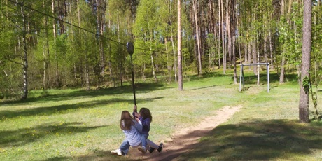 Powiększ grafikę: zielona-szkola-wygonin-614238.jpg