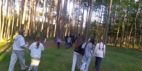 Powiększ grafikę: zielona-szkola-wygonin-614241.jpg