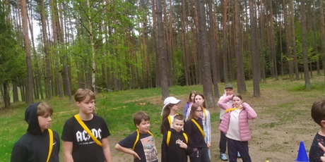 Powiększ grafikę: zielona-szkola-wygonin-614243.jpg